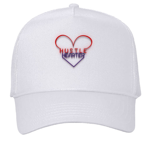 White - 8804H - FRONT