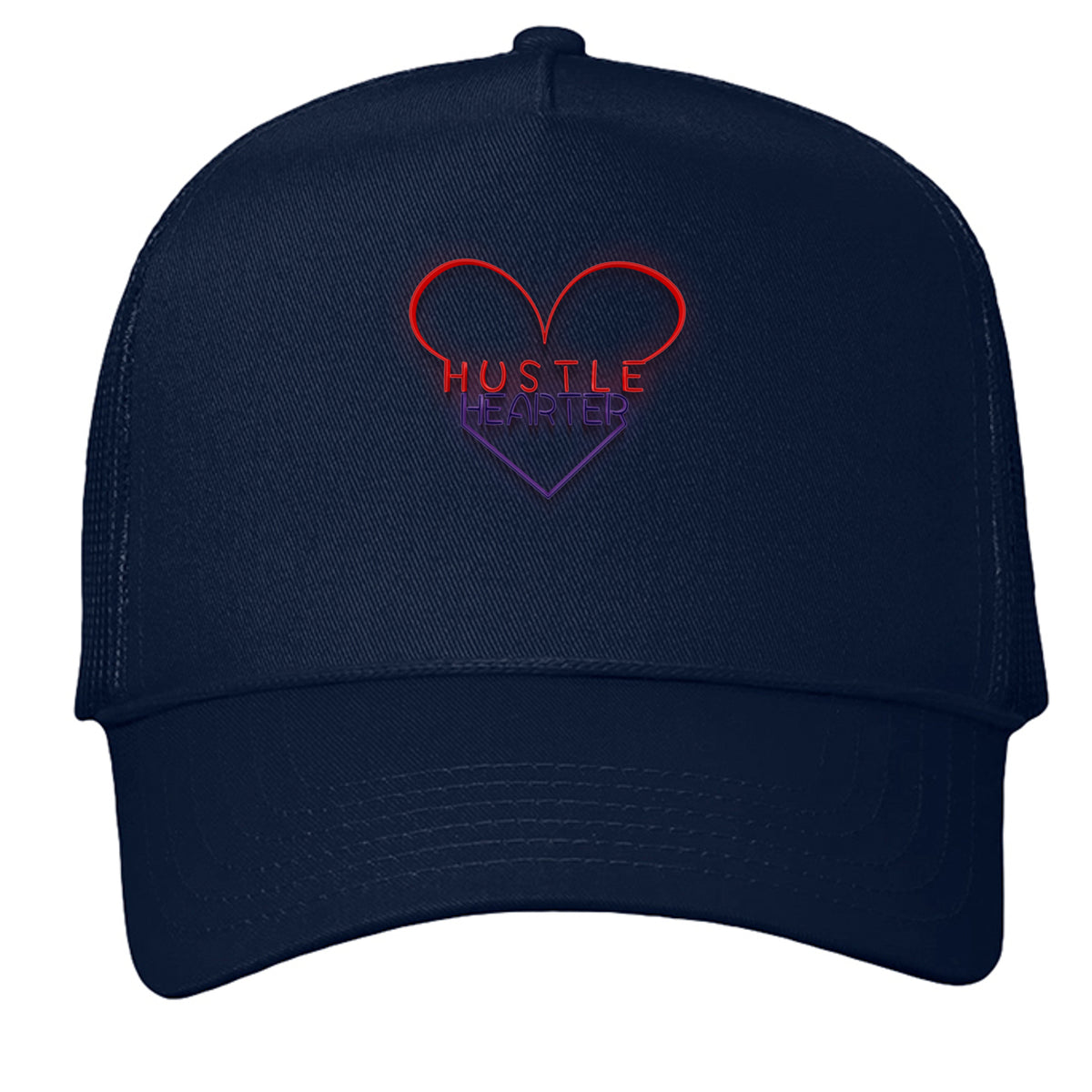 Navy - 8804H - FRONT