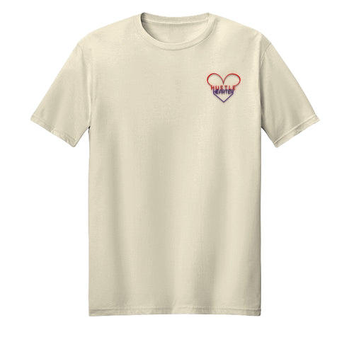 Off White - 3000 - FRONT
