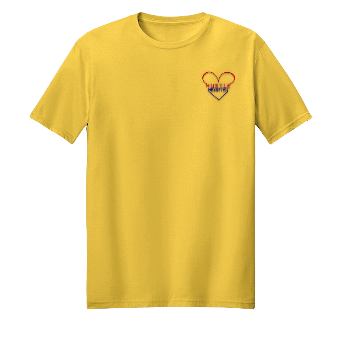 Daisy - 3000 - FRONT