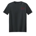 Black - 3000 - FRONT