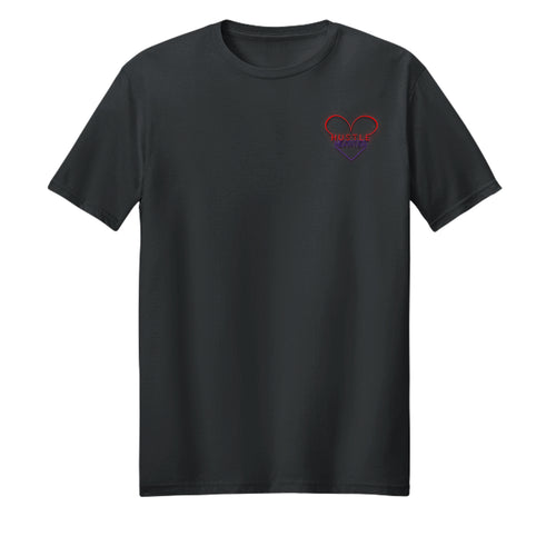 Black - 3000 - FRONT